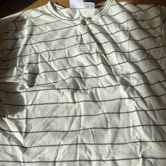 Zara Boys Tee - Picture 4 of 6